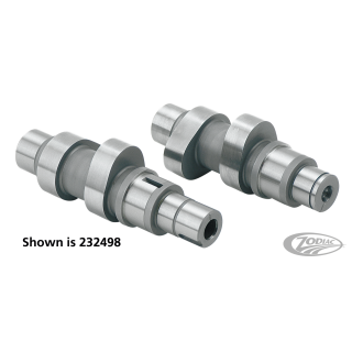 Camshafts 31G bolt-in TC99-06 ex FXD06
