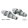 Camshafts 31G bolt-in TC99-06 ex FXD06