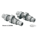 Camshafts geardrive 64G TC99-06 ex FXD06