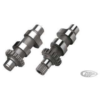 S&S Camshafts ChDrv OES = 475C TC99-06