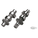 S&S Camshafts ChDrv OES = 475C TC99-06