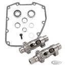 S&S Camshafts ChDrv OES = 475C TC99-06