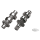 S&S Camshafts ChDrv OES = 475C TC99-06