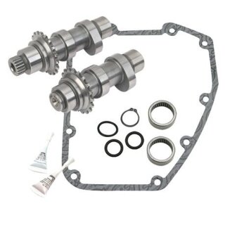 S&S Camshafts Chain Drive OES TC07-17
