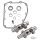 S&S EZStart camkit 551 TC99-06