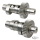 S&S EZstart Chain drive 551 cams TC07-17