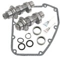S&S Camshaftkit Chain Drive 570C 07up bt