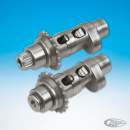 S&S EZstart Chain drive 583 cams TC07-17