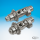 S&S EZstart Chain drive 583 cams TC07-17