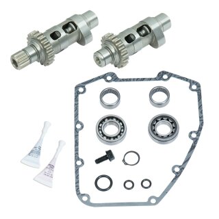S&S EZStart camkit 585CE TC99-06
