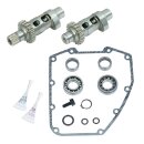 S&S EZStart camkit 585CE TC99-06