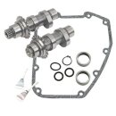 S&S Camshaft kit Chain Drive 585C TC 07-17