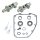 S&S EZStart camkit 625CE TC99-06