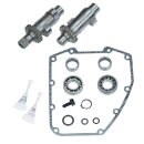 S&S Camshaftkit Chain Drive 640C 99-06
