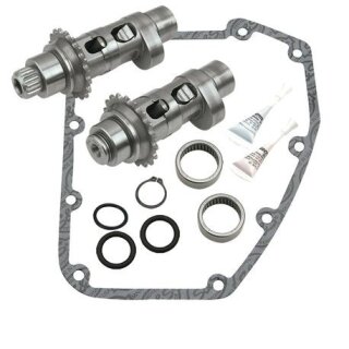 S&S EZ Start Cam Kit MR103 TC 07-17