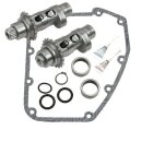 S&S EZ Start Cam Kit MR103 TC 07-17