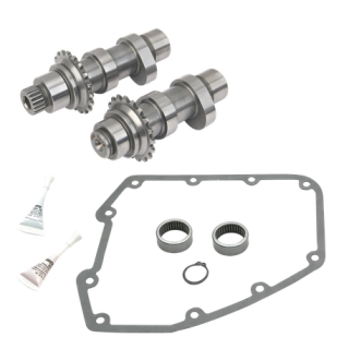 S&S Camshaftkit Chain Drive HP103C 07up