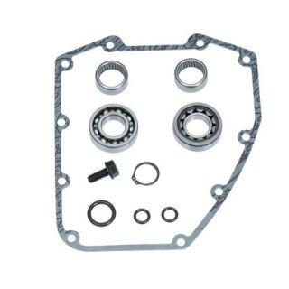 S&S Supportkit cam install chn drv 99-06