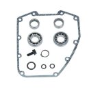 S&S Supportkit cam install chn drv 99-06