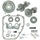 S&S EZStart camkit GearDrv 583GE TC99-06
