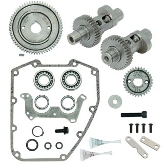 S&S EZStart camkit GearDrv 585GE TC99-06