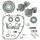S&S EZStart camkit GearDrv 585GE TC99-06
