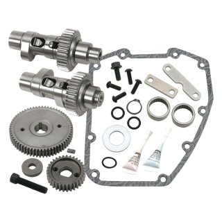 S&S EZStart camkit GearDrv MR103 TC07-17