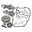 S&S EZStart camkit GearDrv MR103 TC07-17