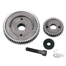 S&S Outer cam drive gear kit TC99-06