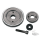 S&S Outer cam drive gear kit TC99-06