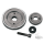 S&S Outer cam drive gear kit TC99-06