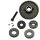 S&S Cam gear drive kit