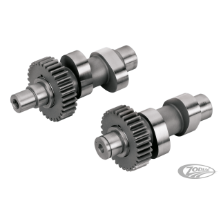 Rear inner cam gear, undersized TC07-17
