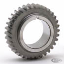 Rear inner cam gear, oversized TC07-17