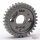 Pinion gear TC99-06 Oversized