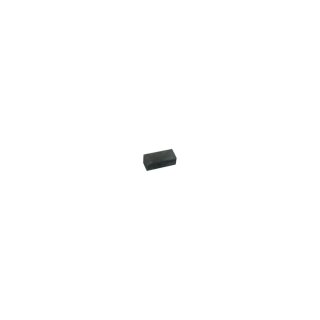 Key, rear cam sprocket
