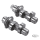 REDSHIFT TC99-06 557TC SPKT CAMS