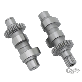REDSHIFT TC99-06 575TC G/D CAMS