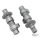 REDSHIFT TC99-06 575TC G/D CAMS