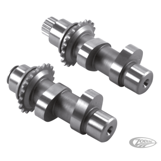 REDSHIFT TC07-17 657-HG GEAR CAMS