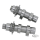 Redshift 525-HS CHAIN DRIVE CAMSHAFTS