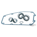 Gear Drive Installation Kit TC99-06