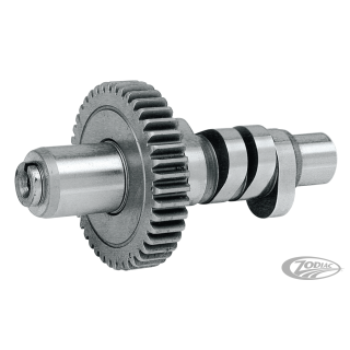 Andrews camshaft BT84-99 EV13 grind