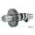 Andrews camshaft BT84-99 EV13 grind