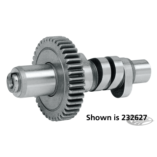 Andrews EV27 Nockenwelle für Harley EVO Big Twin 84-99