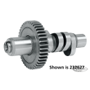 Andrews EV27 Nockenwelle für Harley EVO Big Twin 84-99