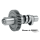 Andrews camshaft BT84-99 EV72