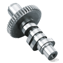 S&S Camshaft BT84-99 FIREBALL 3002B