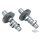 S&S 508 Evo style camshaft BT84-99