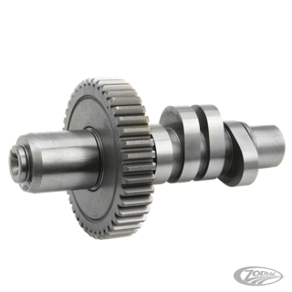S&S BT84-99 Camshaft #510V